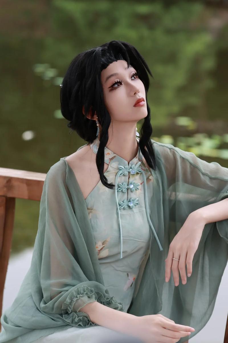 为什么拍抖音反拍不清楚