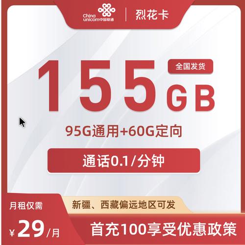 流量卡审核官