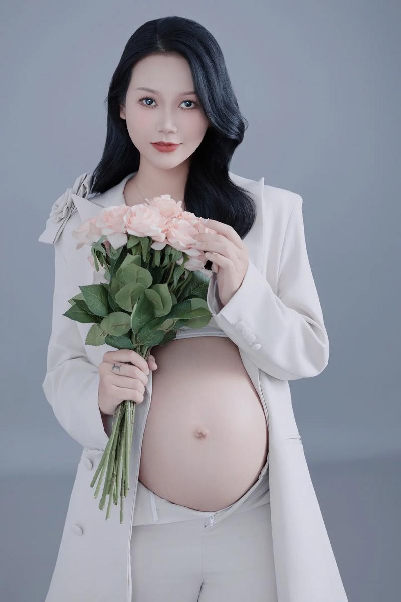能生小孩吗是什么梗抖音