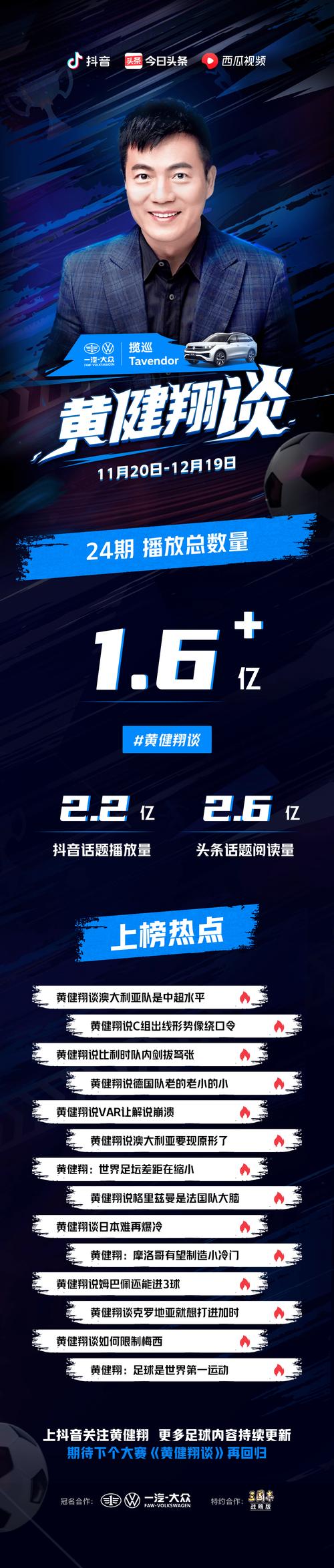 抖音什么时候推出热榜了
