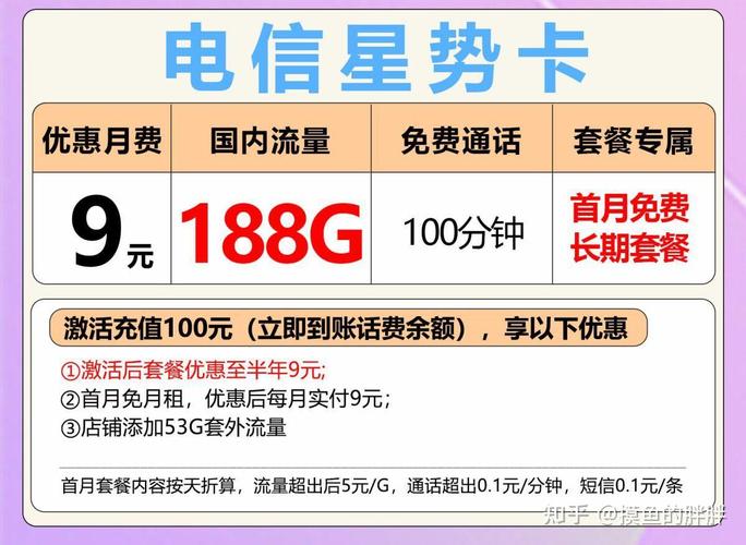 怎样使用主卡流量套餐