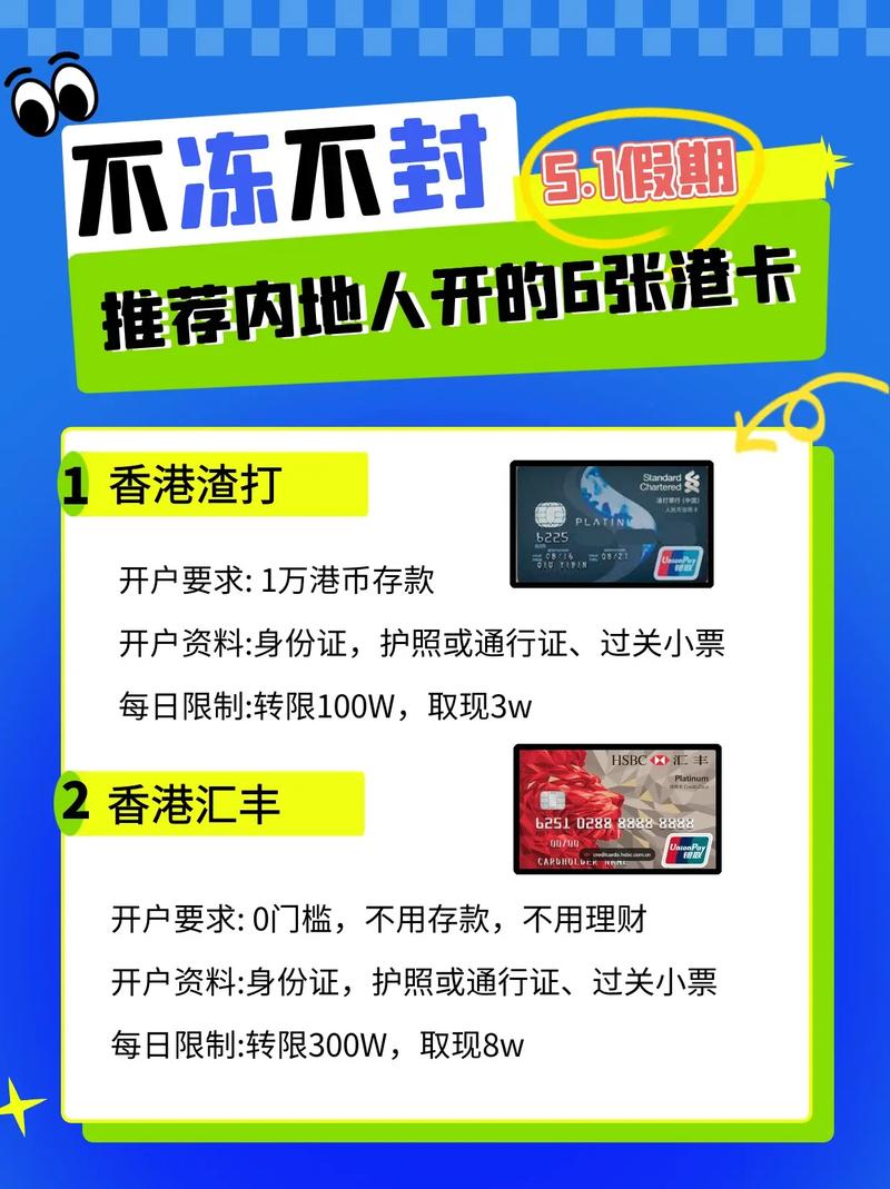 去香港 流量卡
