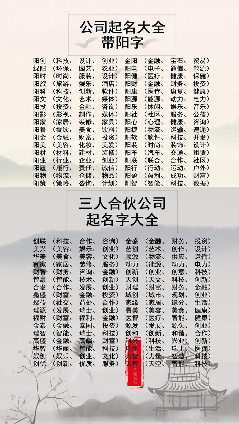 抖音公司全称是什么名字