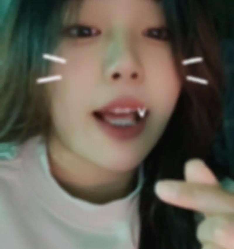 抖音商城小谢是什么主播