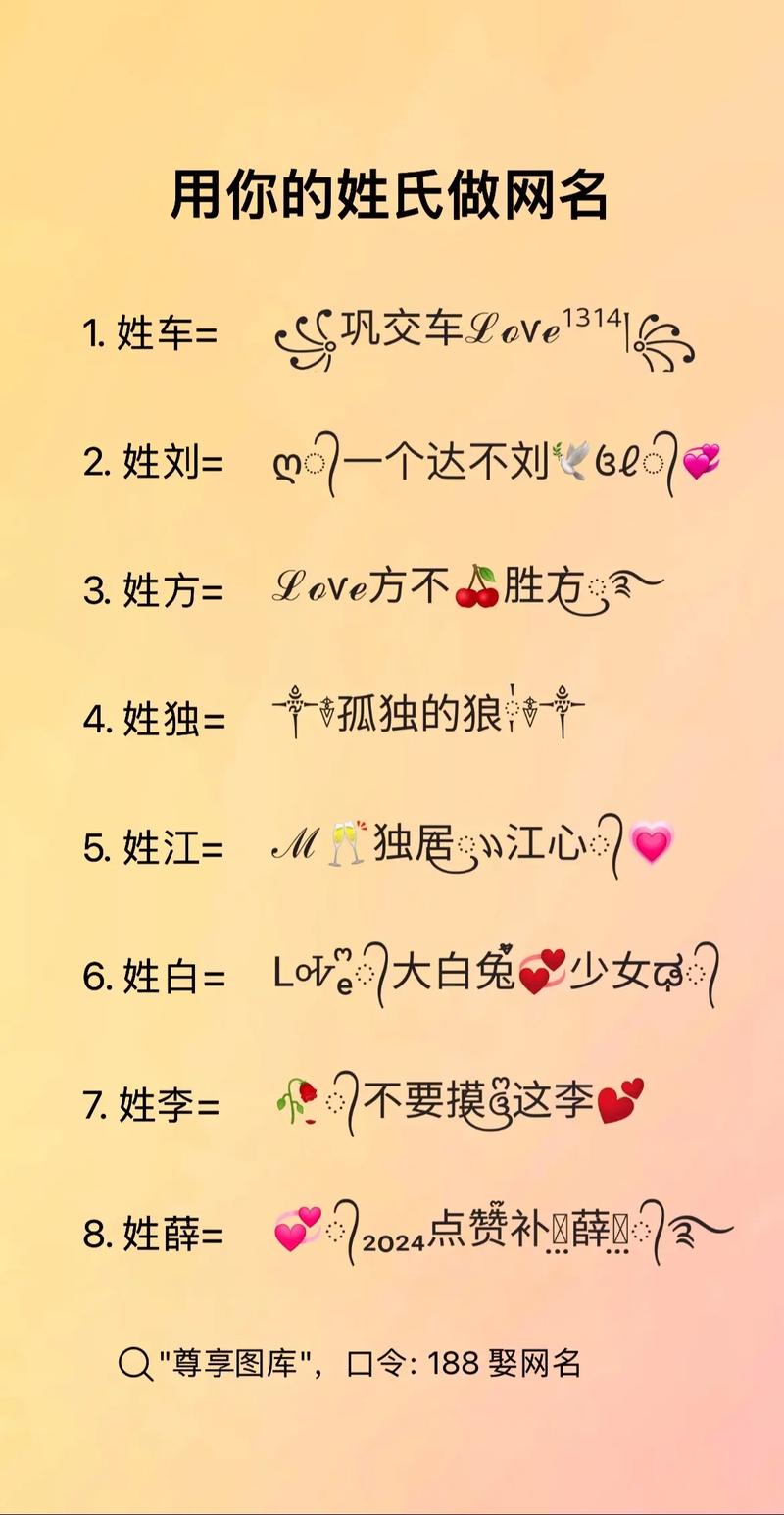 前年抖音最火的梗是什么
