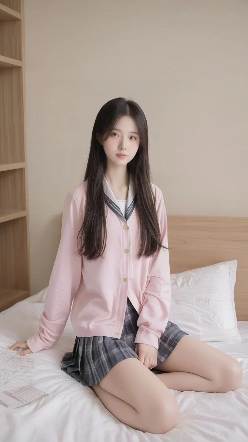抖音为什么都骂带彩虹的