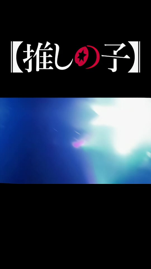 抖音里的哩哩哩是什么