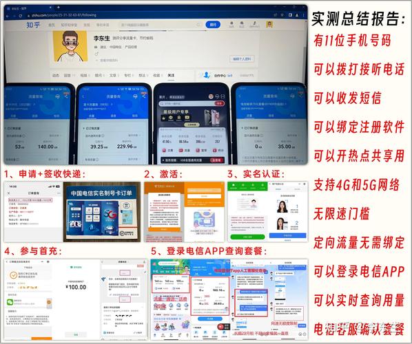 大王卡如何查看共享流量