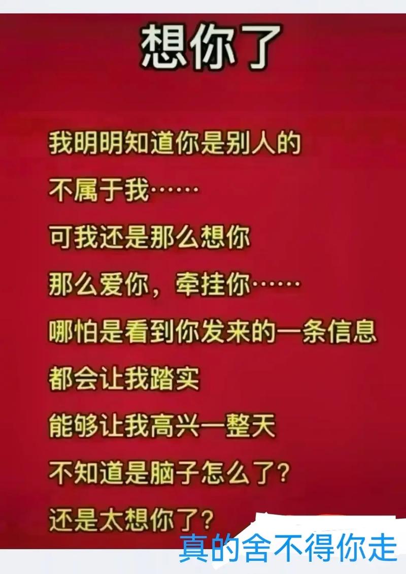 抖音中情侣一方是什么