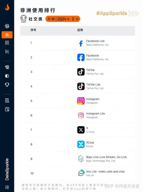 用海外版抖音用什么网络