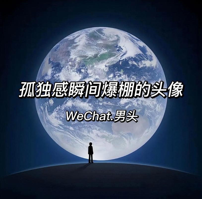 抖音头像什么字都没有了
