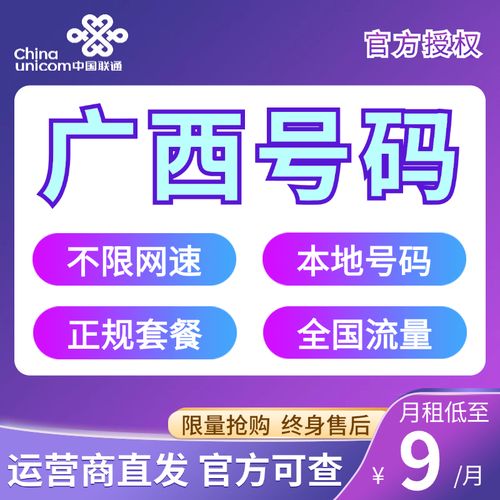 南宁会展中心流量卡