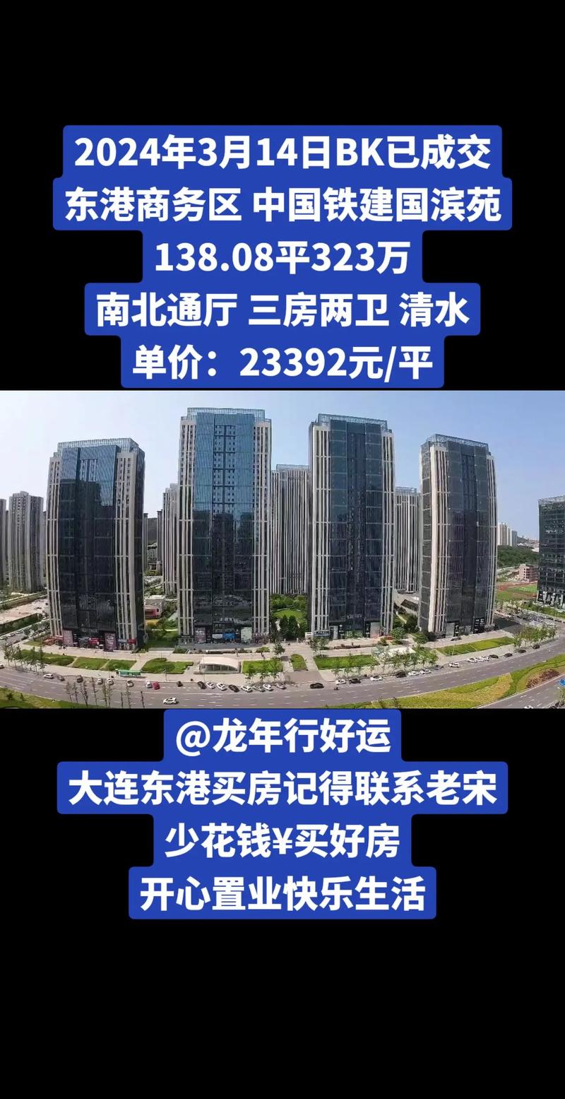 大连高新区抖音号是什么