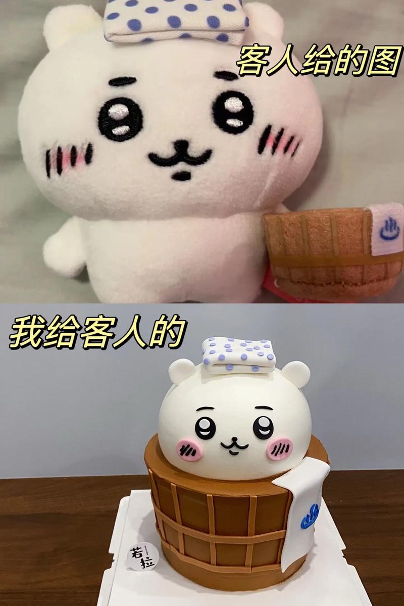 阿锋流量卡