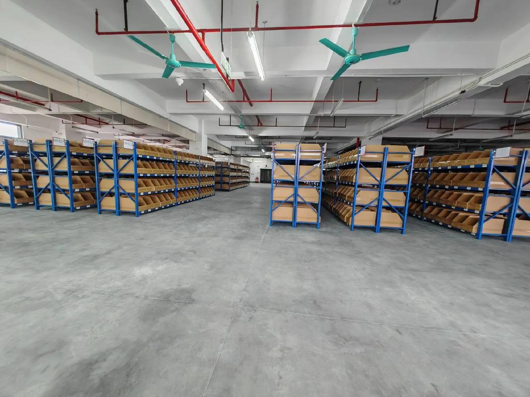 抖音小店取名叫什么云仓