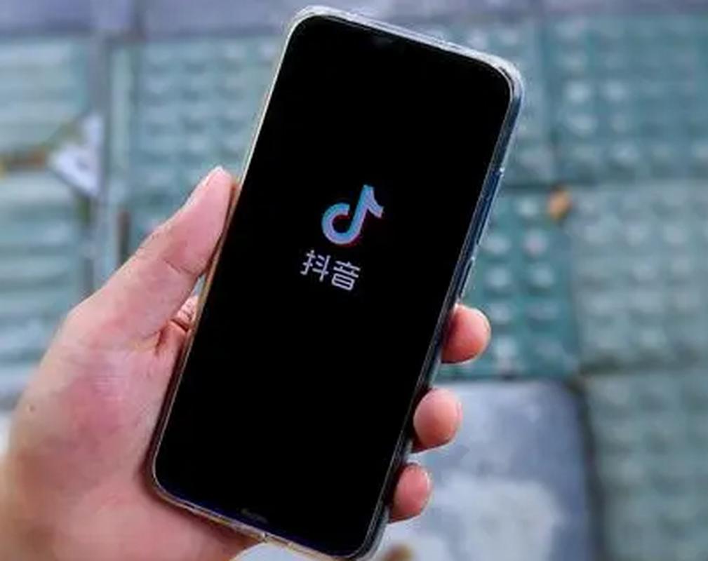 为什么说要少刷抖音呢