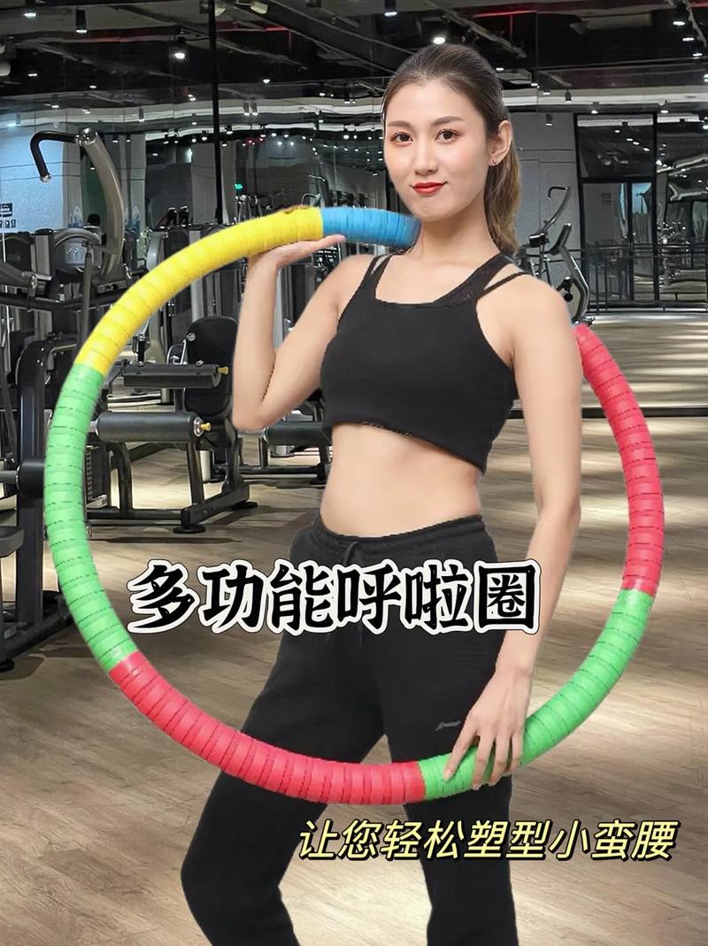 抖音狗头呼啦圈是什么梗