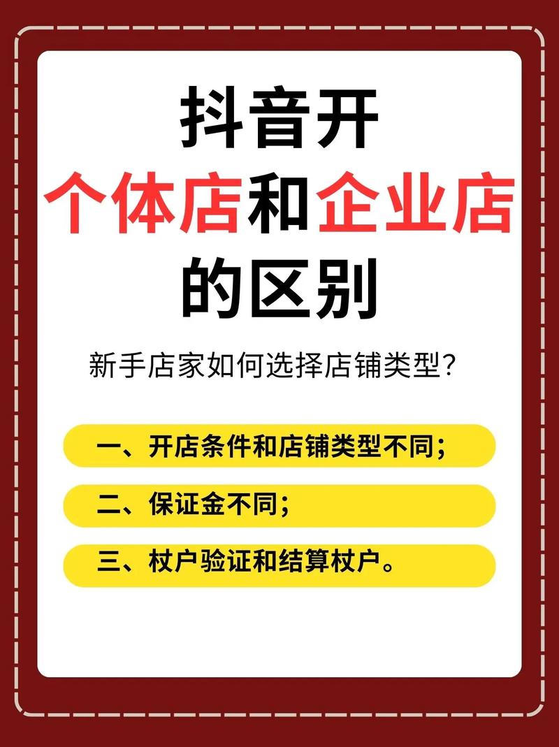 抖音联系商家什么意思啊