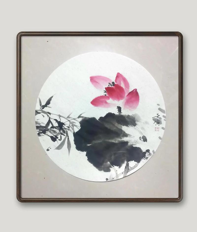 抖音出小品的网红叫什么