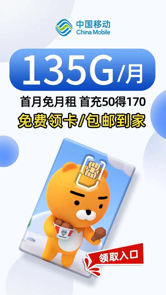 手机主卡是流量卡