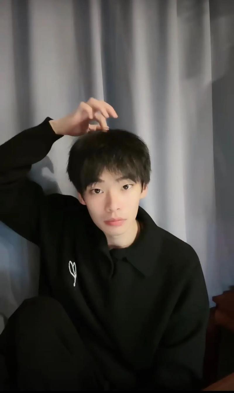 抖音童年终结者什么星座