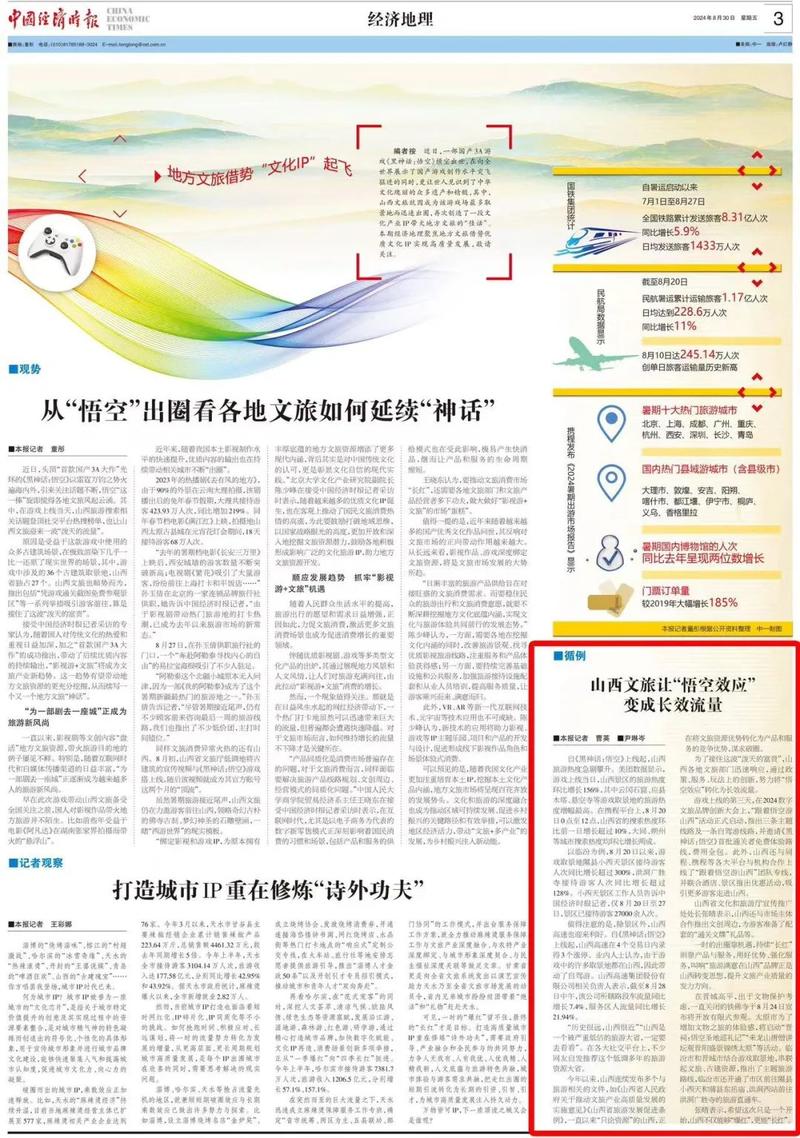 文旅卡怎么使用流量