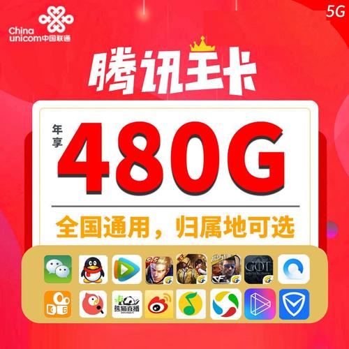 纯流量卡拆机