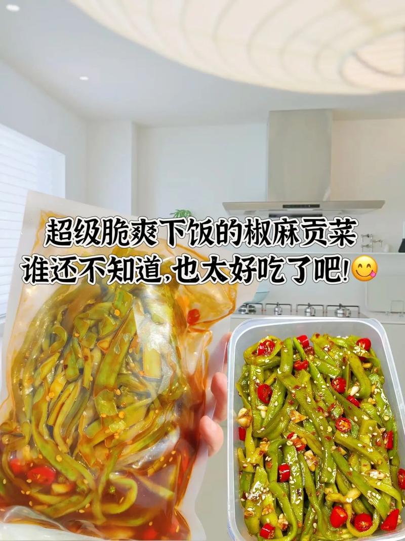 抖音做什么比较吃香一点