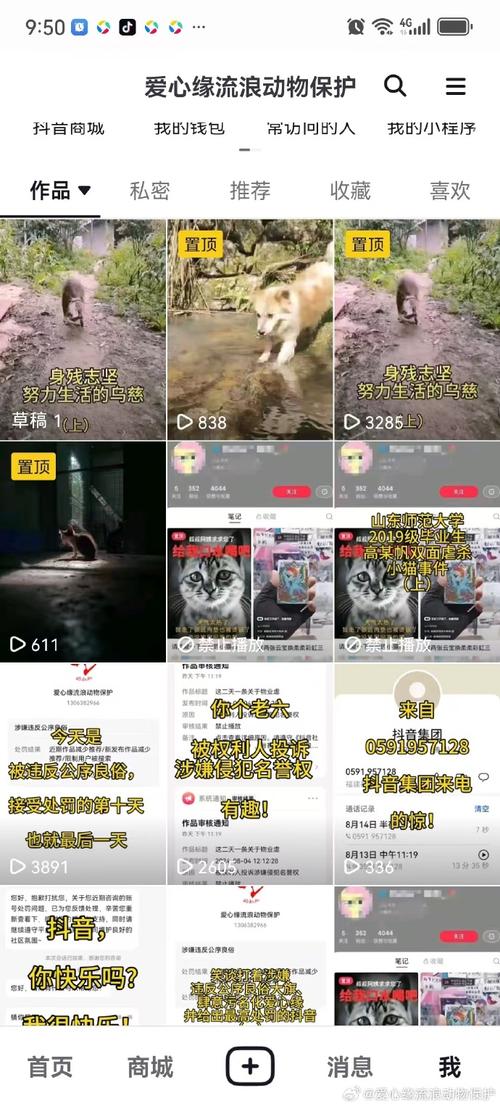 抖音经常说的轻D是什么