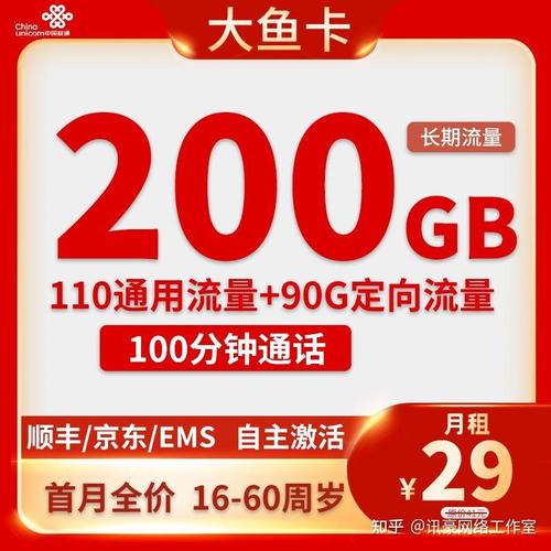大鱼卡断流量