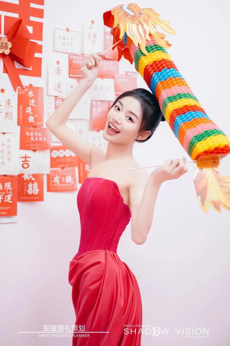 抖音唐山吉舞是什么人