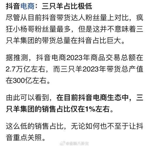 为什么拍抖音反拍不清楚
