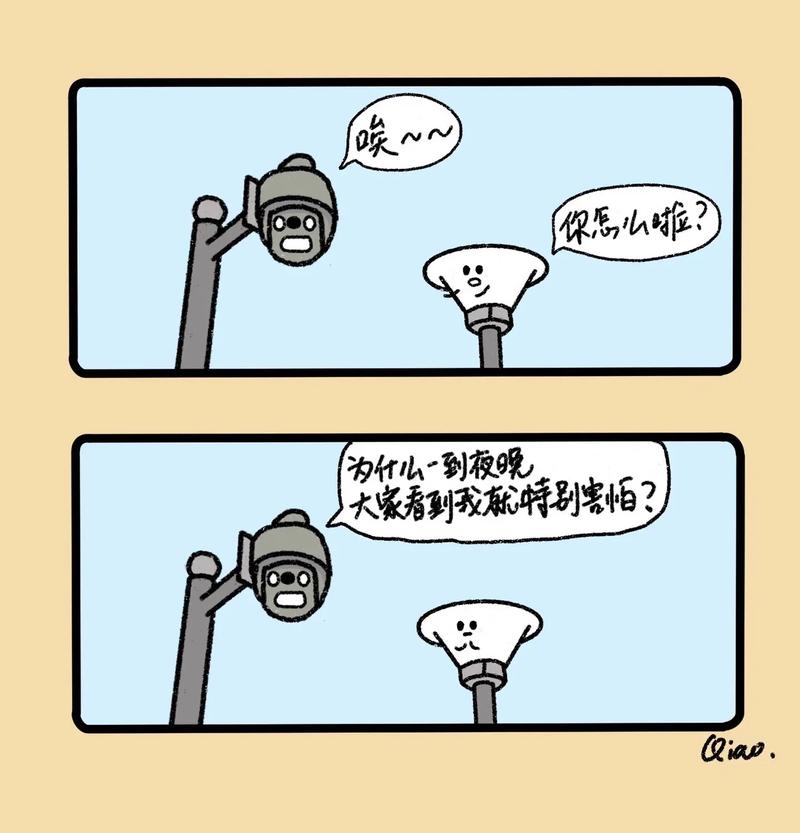 玩抖音最有趣的事是什么