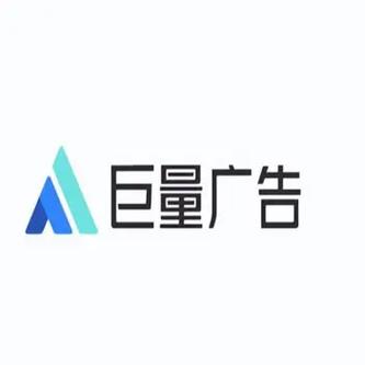抖音巨量图具体是干什么