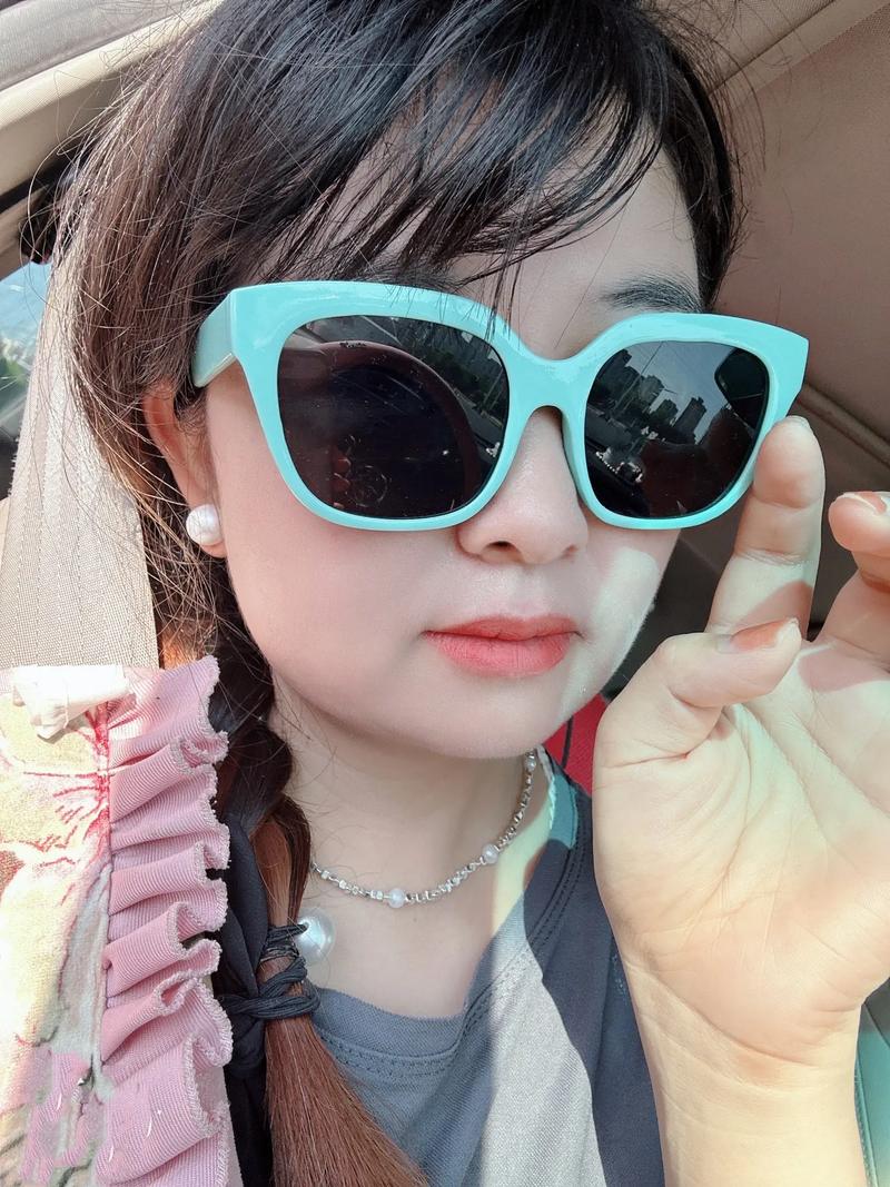 大发顶级流量卡
