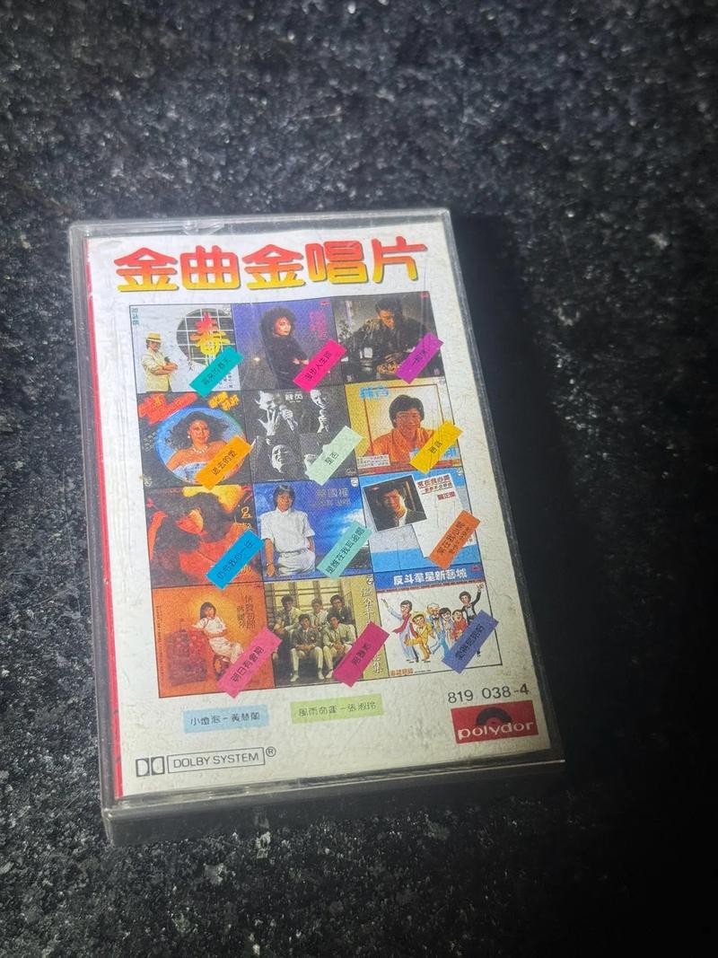 抖音网红金歌金曲叫什么