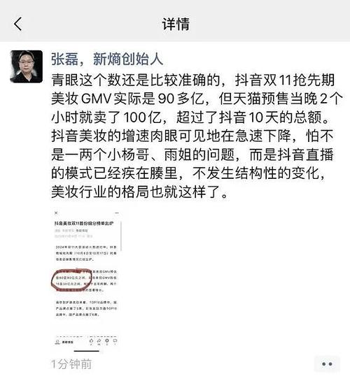 抖音里能卖膏药吗为什么