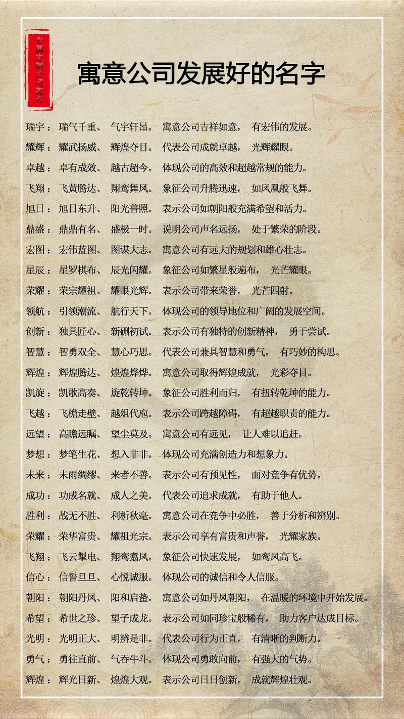 抖音用什么产品好卖一点