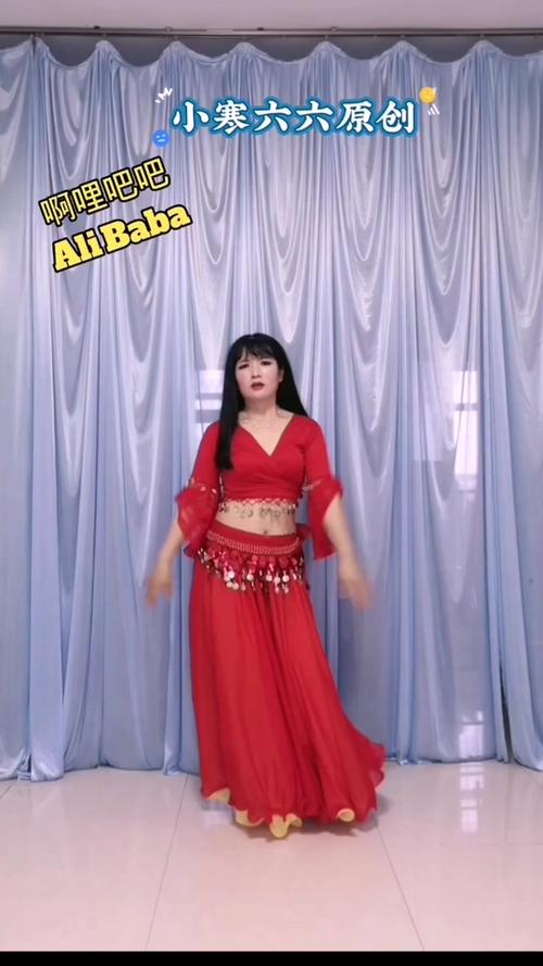 抖音里的哩哩哩是什么