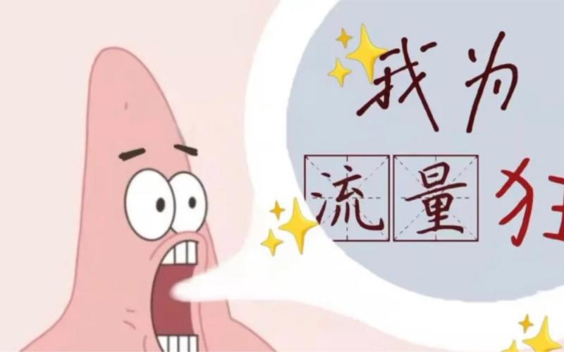 办流量卡动漫