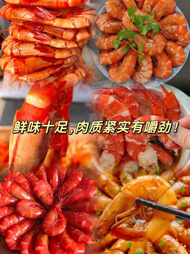 抖音做什么比较吃香一点