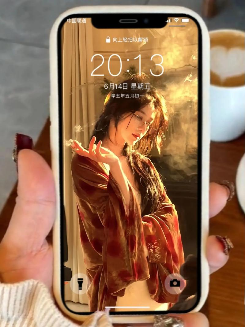 抖音里能抽烟的人叫什么