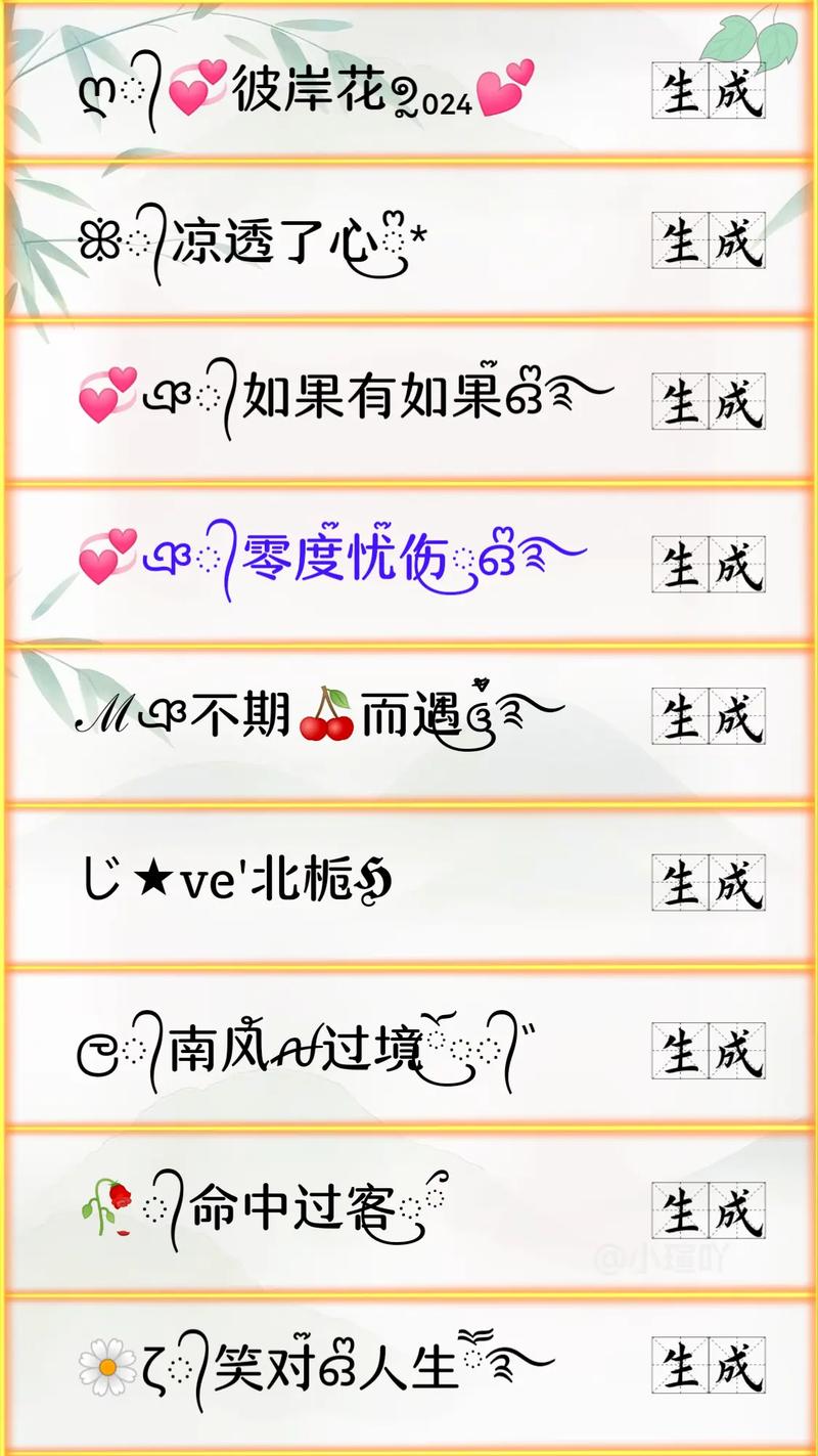 早期抖音最火的人叫什么