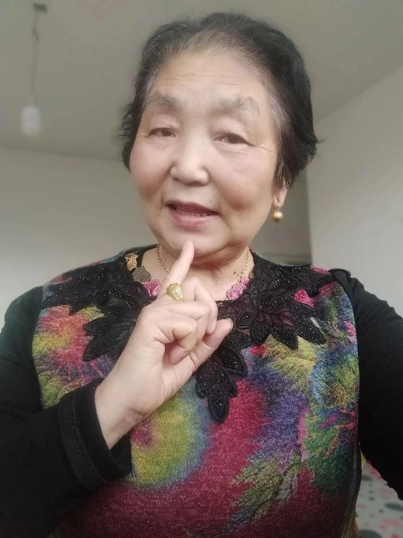 抖音网红大妈在拍什么剧