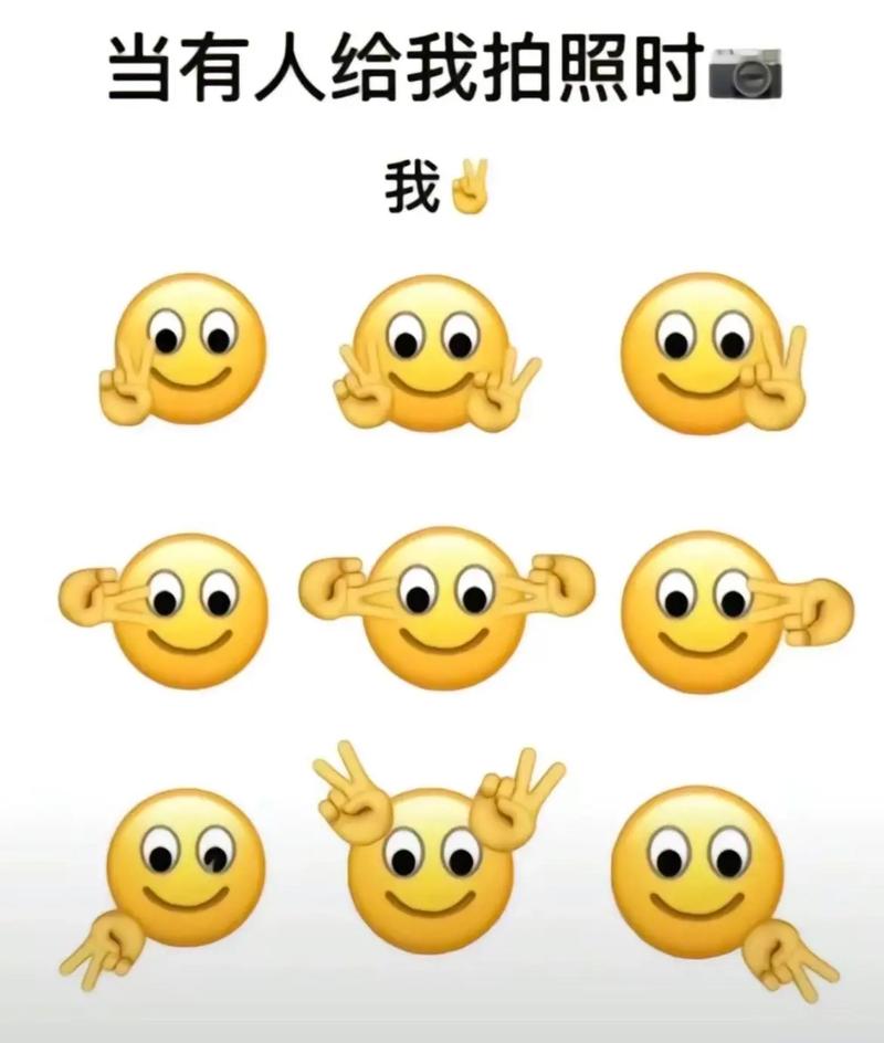 抖音完整版拿什么留给你