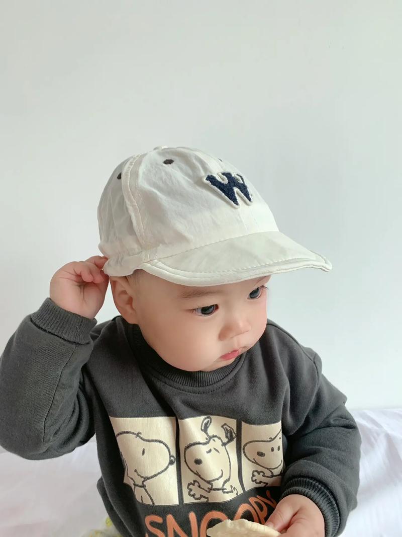 抖音4年级男孩叫什么