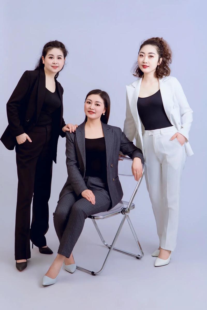抖音一歌团队是什么意思