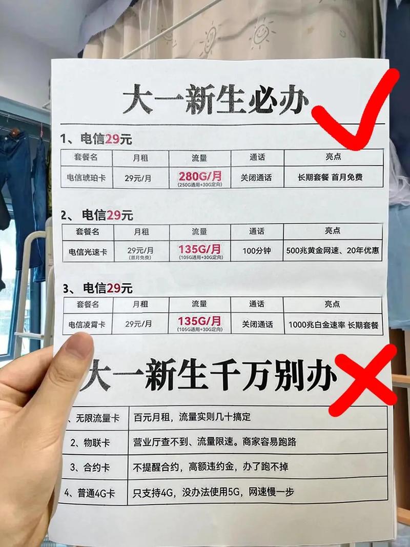 学校流量非常卡