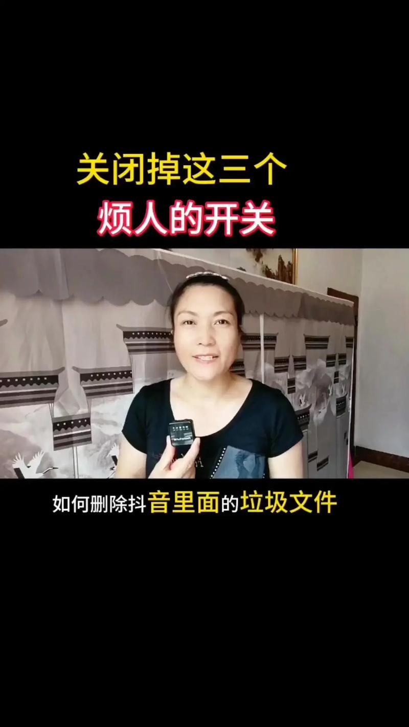 抖音王卡不卡是什么梗