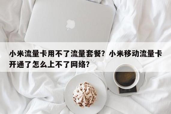 小米限制卡流量